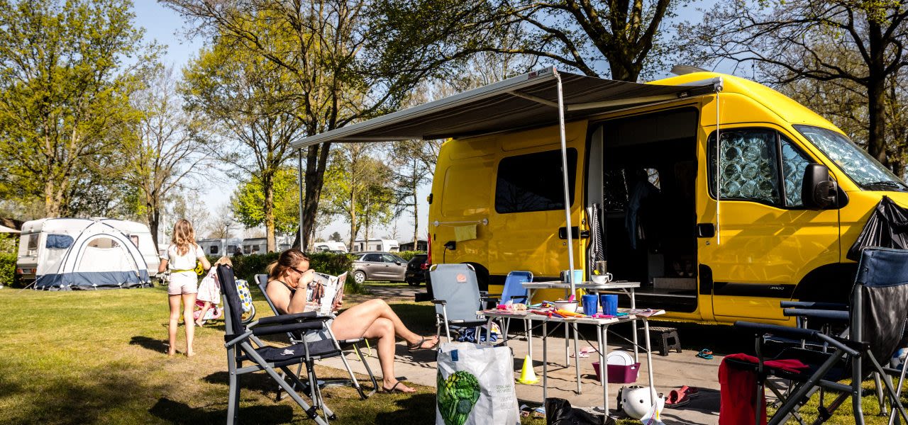 Kamperen-tijdens-warm-paasweekend-1280x600