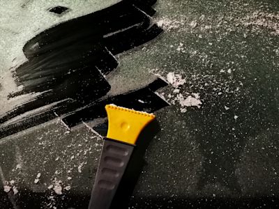 Dit doet kou met de laadsnelheid van een elektrische auto