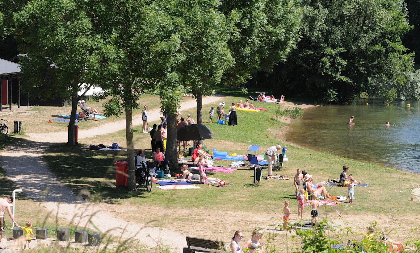 Foto: Willy Steenkamp