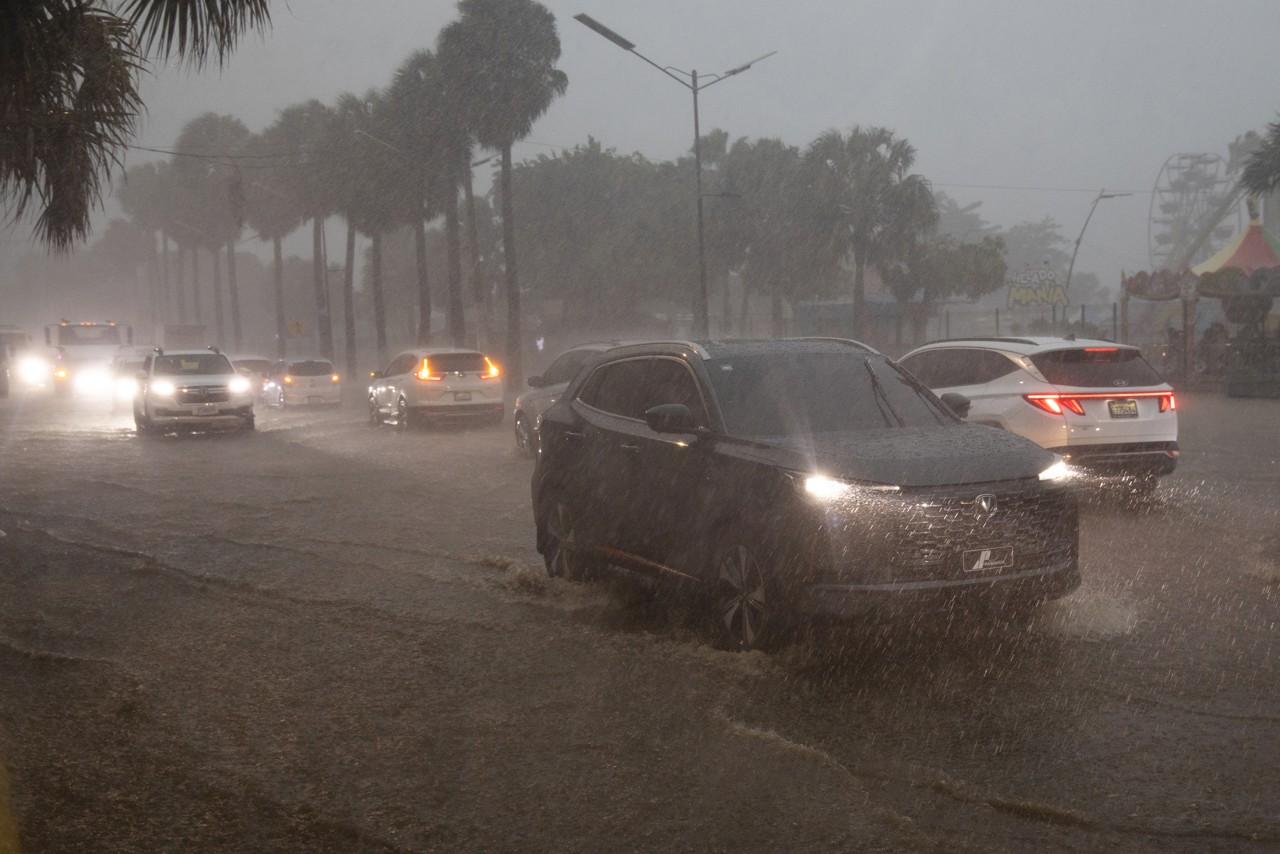 14 daagse weersverwachting marrakech