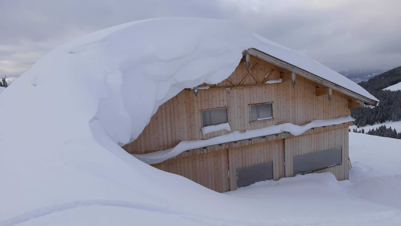 01d03ecb-20190126_151412