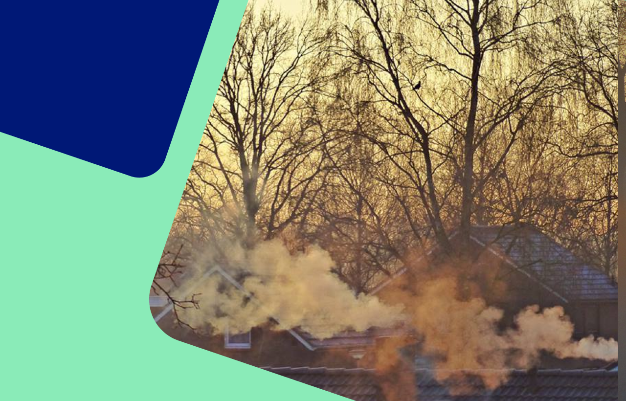 Lage gasvoorraad zal nog verder dalen