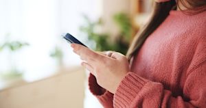 Zo stel je Weeronline in als ‘voorkeursbron’ in Google