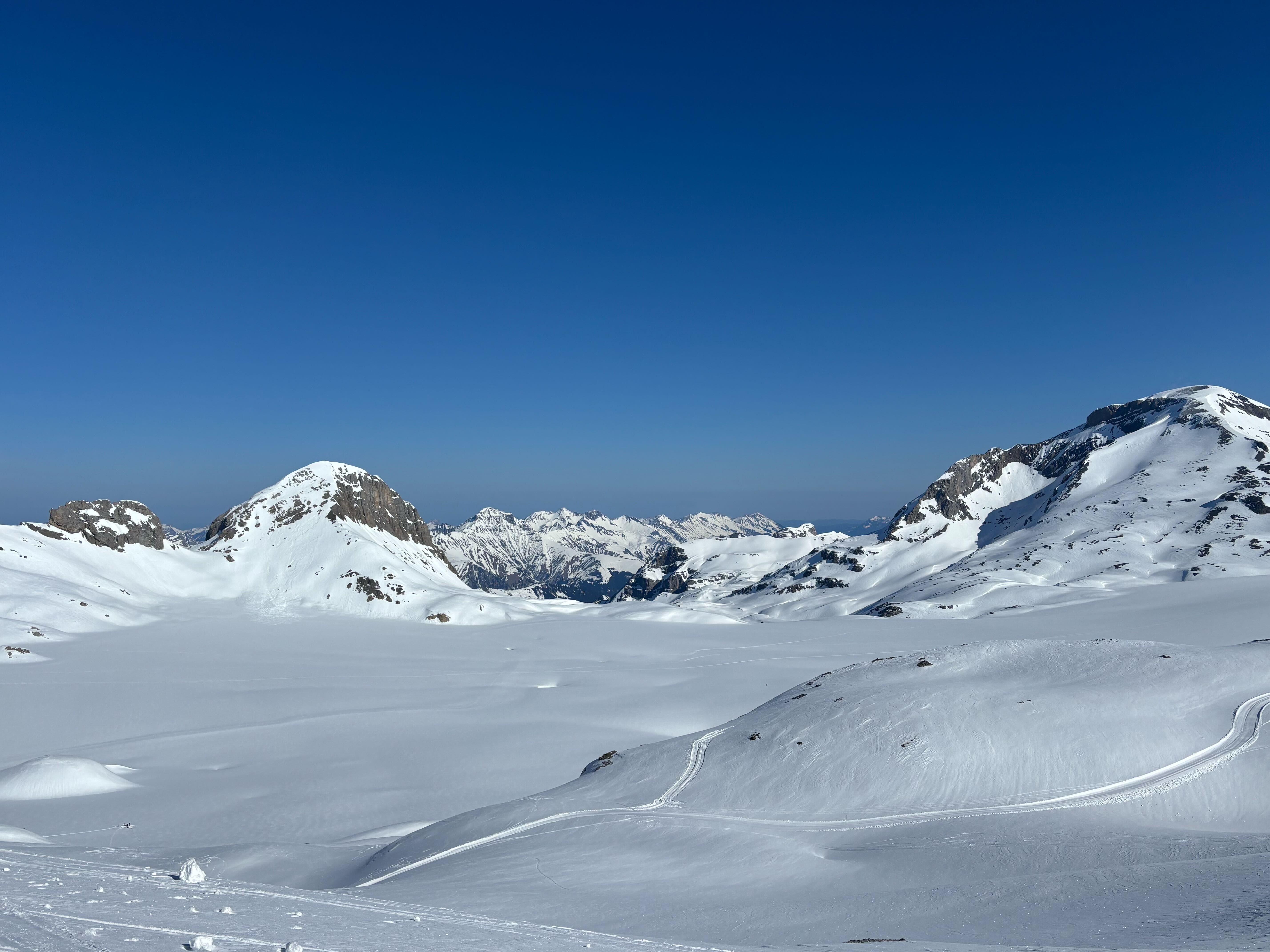 Adelboden (foto: Floris Lafeber)