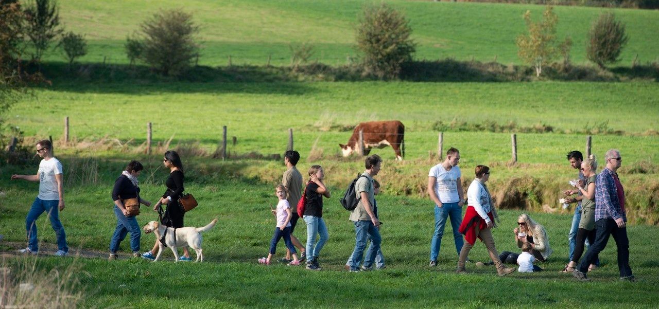 wandeling-ANP-329575176-e1600350553808