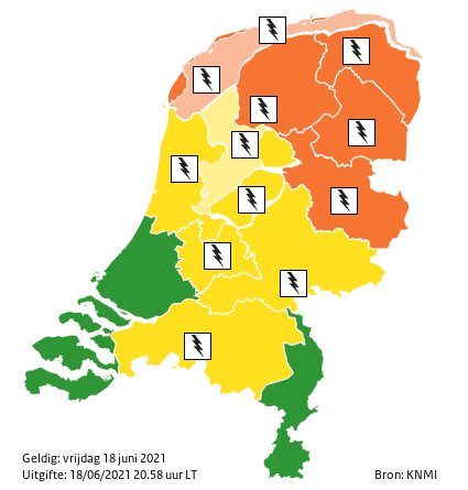 waarschuwing land 0 new (1)