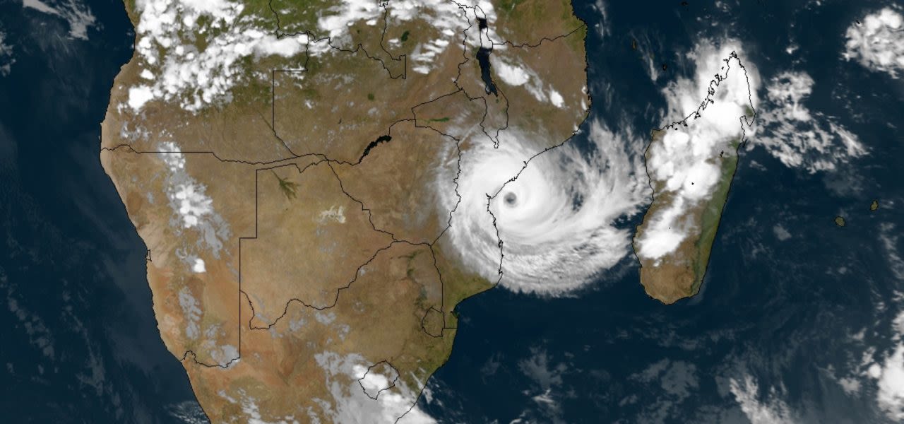 Orkaan-cycloon-Idai-Mozambique-1280x600