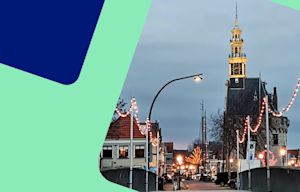 Energieweerbericht: decemberkou uit de lucht?