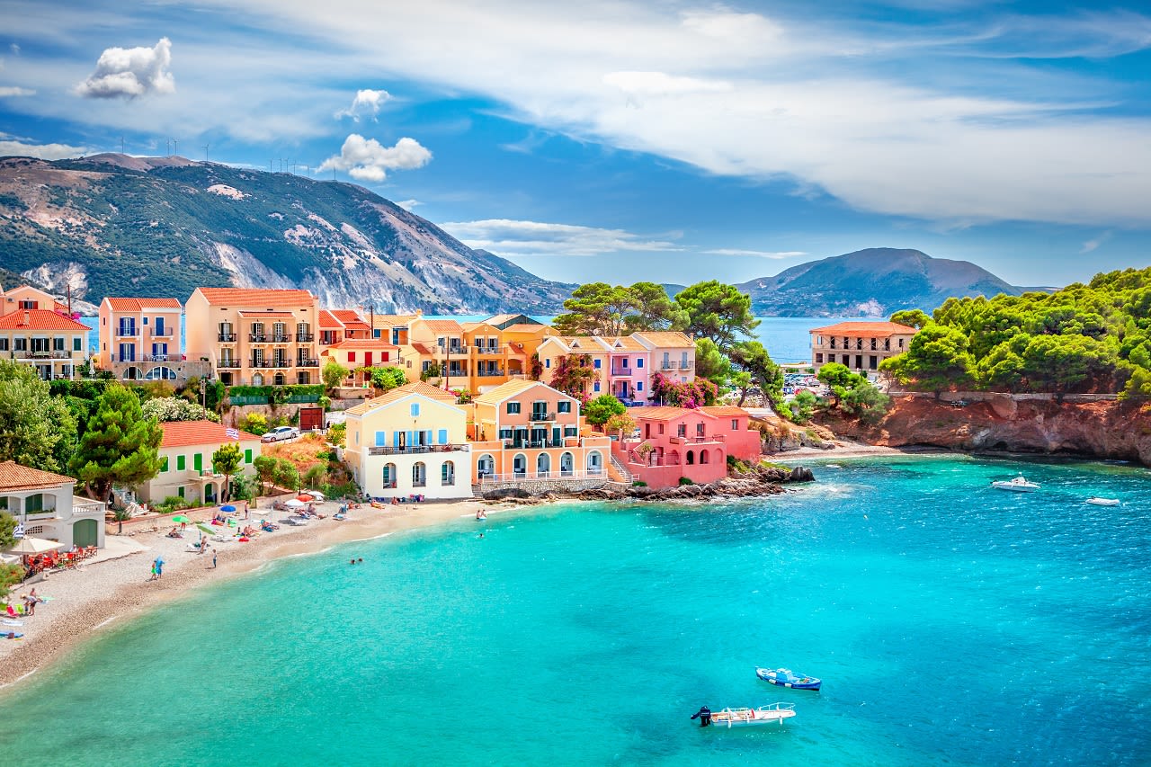 b3d80fb0-assos-village-in-kefalonia-greece-door-adisa
