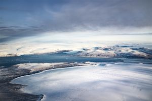 meteo tours vent Temperatuurrecords blijven sneuvelen in aanloop naar klimaattop