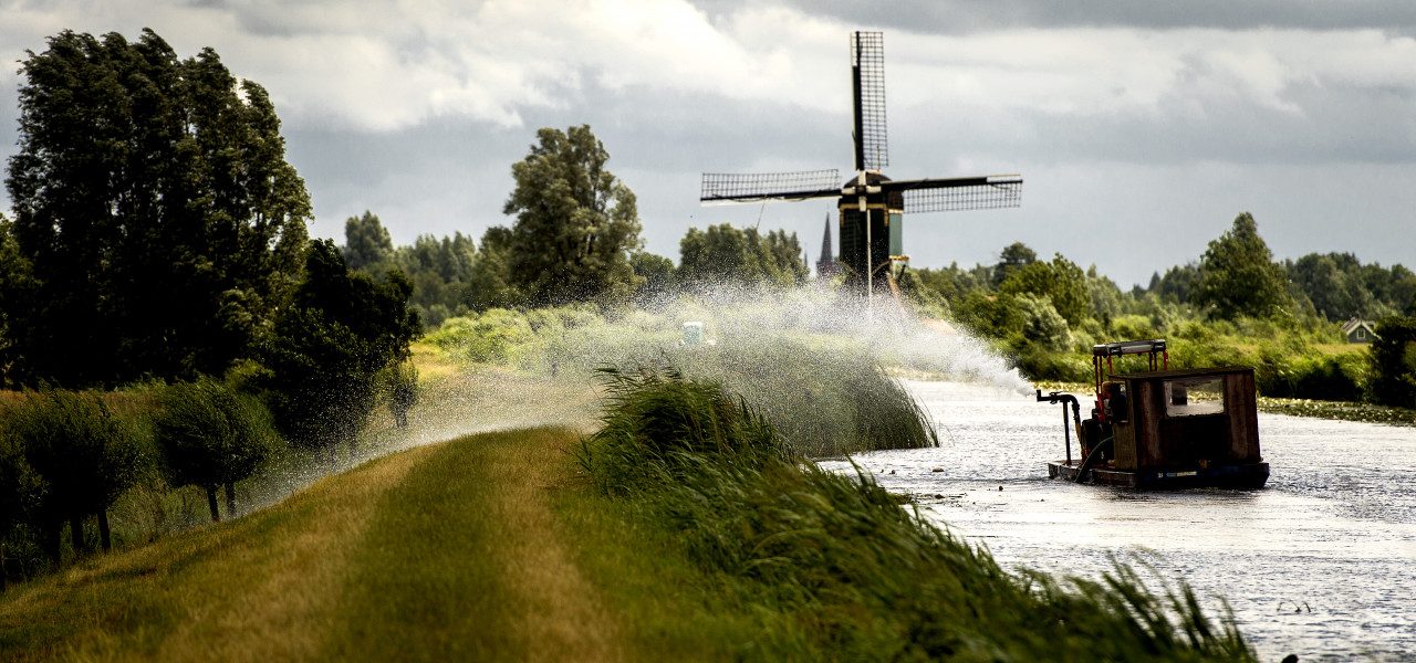 ANP-2019-was-extreem-nat-en-droog-1280x600