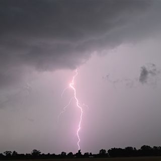 Onweer