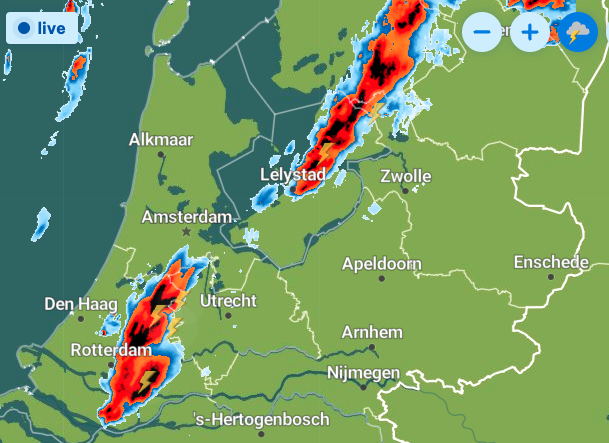 onweer-radar-nl27jun