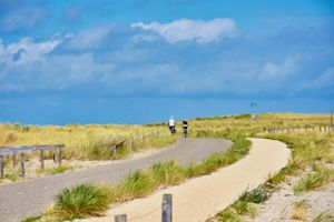 7 tips voor vakantie aan de Nederlandse kust