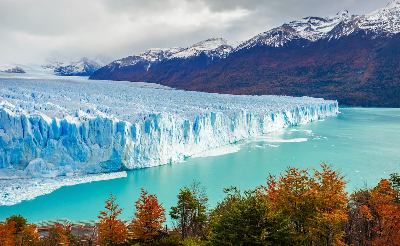 a4bb60e2-perito-moreno-arg-as-saiko3p