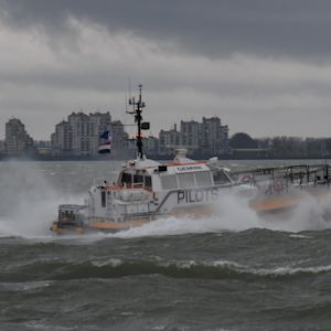 Teruglezen: live-blog storm Benjamin