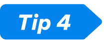 tip 4