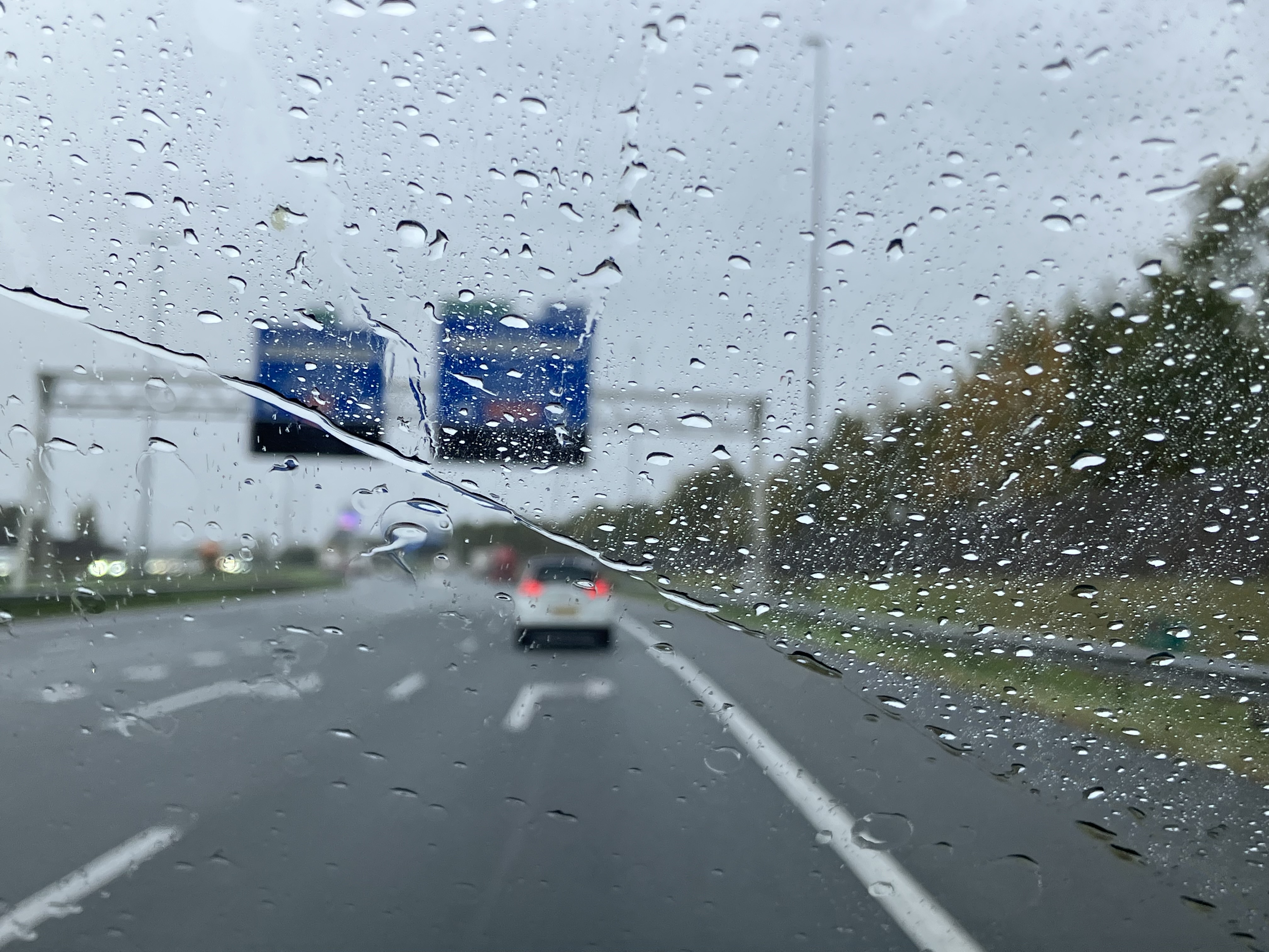 weeronline oss 14 dagen