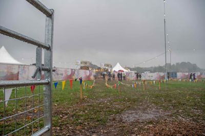 Rétrospective : Catastrophe lors du Pukkelpop 2011