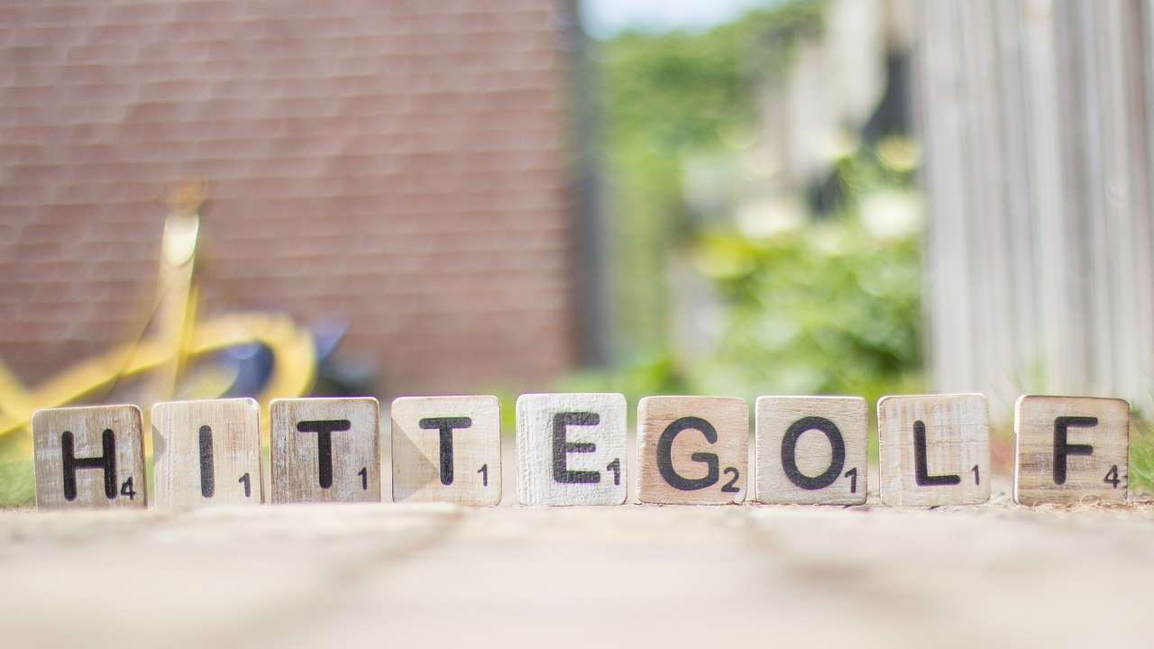 Regionale hittegolf een feit
Foto: AB Donker