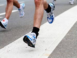 Dit wordt het weer bij de marathon van Eindhoven