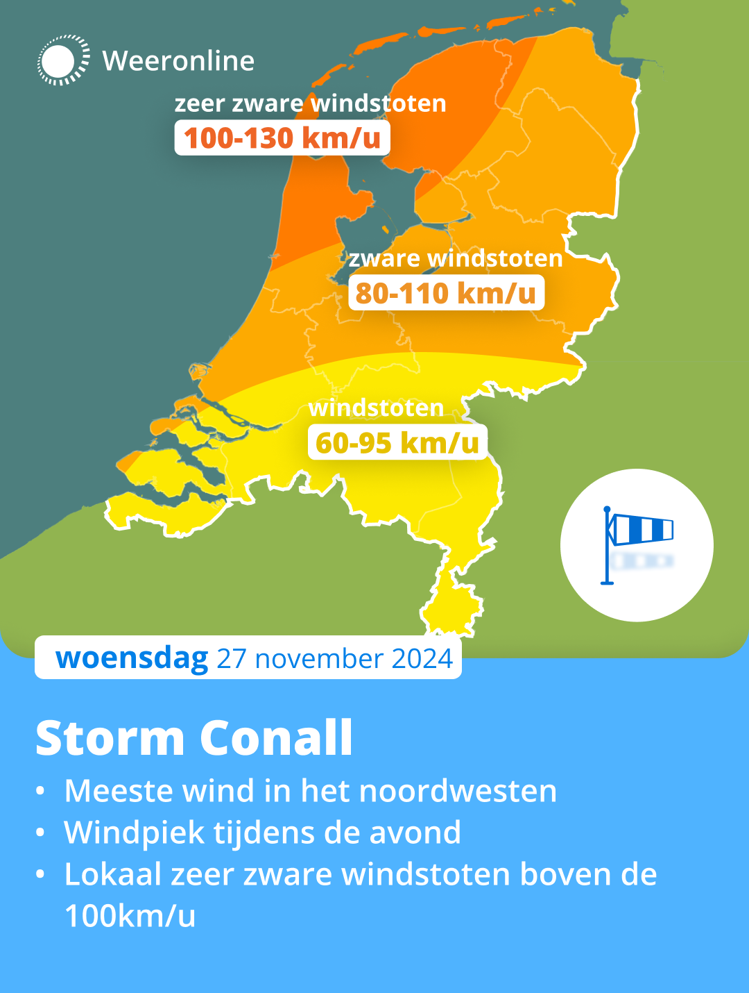 WOL SWC-Artikel 27nov24-v2