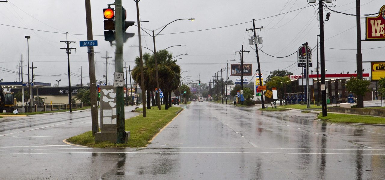 ANP-320285892-tropische-storm-1280x600
