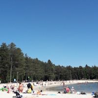 De warmste en zonnigste pinksterdagen ooit