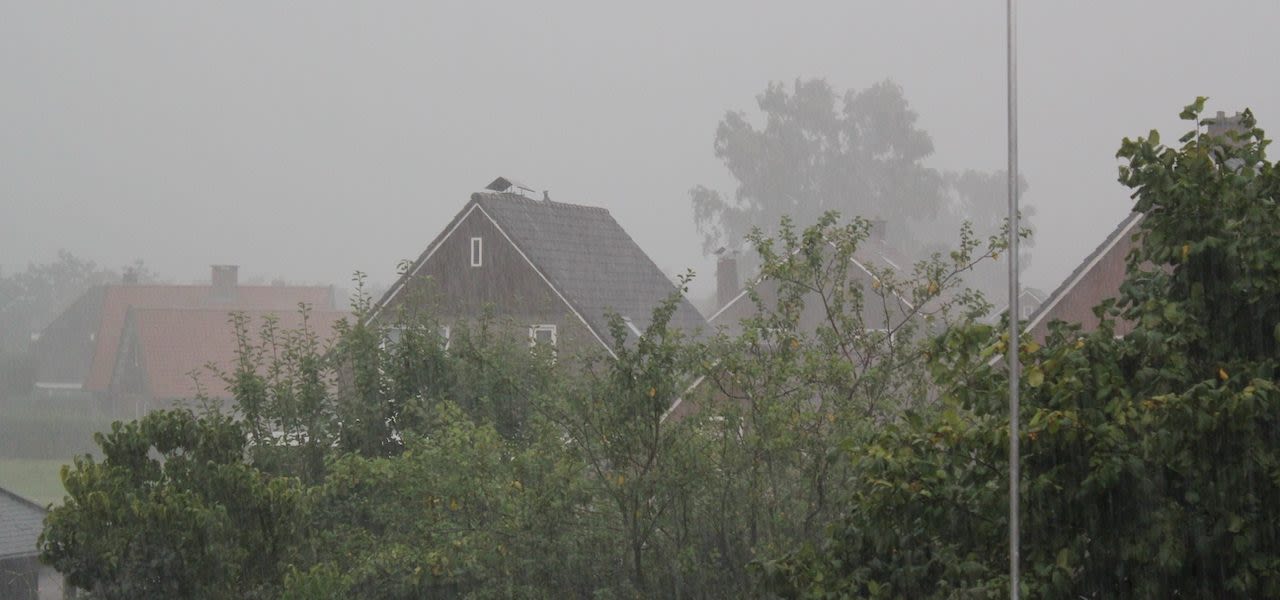 Eindelijk-regen-Tonny-Morsink-1280x600
