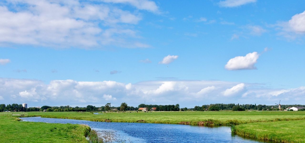 1c3b9ee5-weerfototw-1280x600