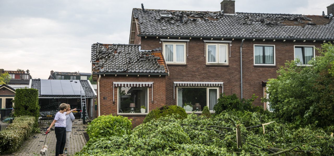Rheden-schade-1280x600