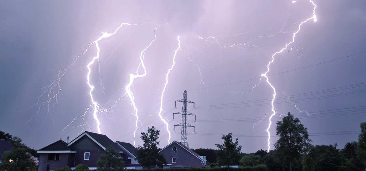 Wanneer wordt code geel afgegeven?