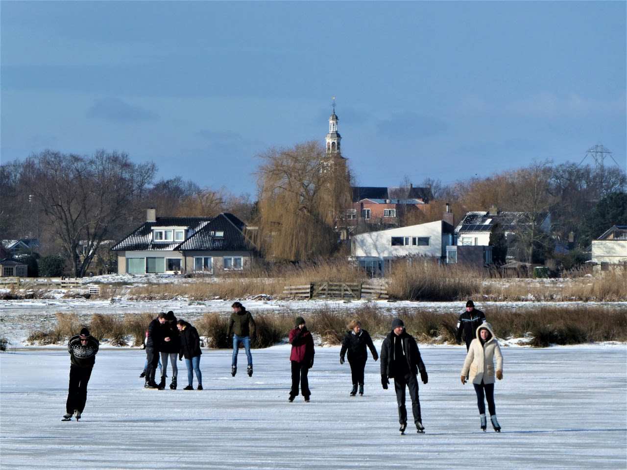 ad20ba18-schaatsen