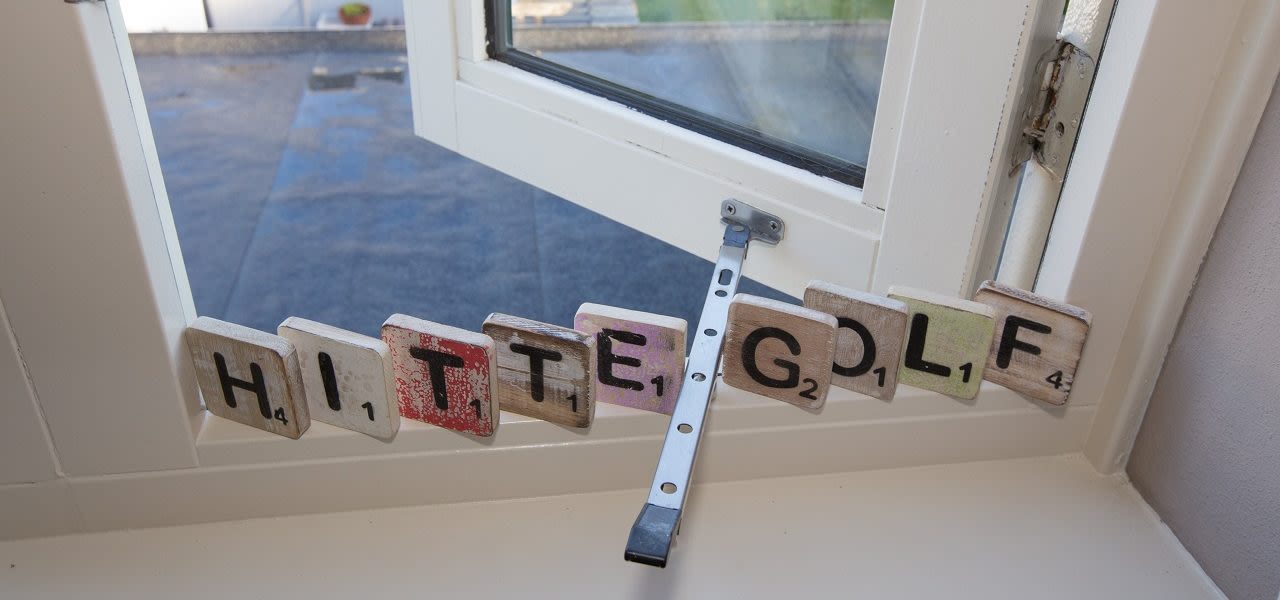 61f244e8-hittegolfad-1280x600