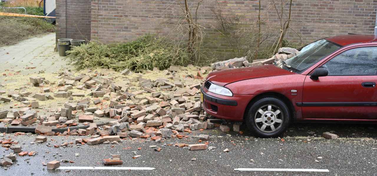 ANP-schade-in-verschillende-delen-van-Nederland-door-storm-1280x600