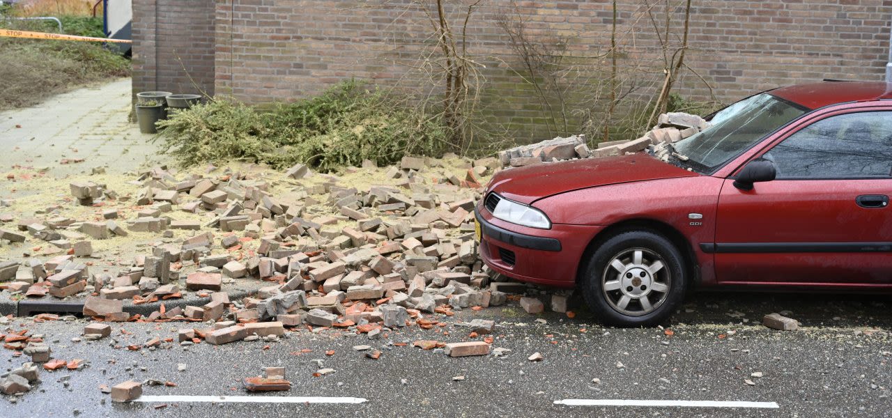 ANP-schade-in-verschillende-delen-van-Nederland-door-storm-1280x600