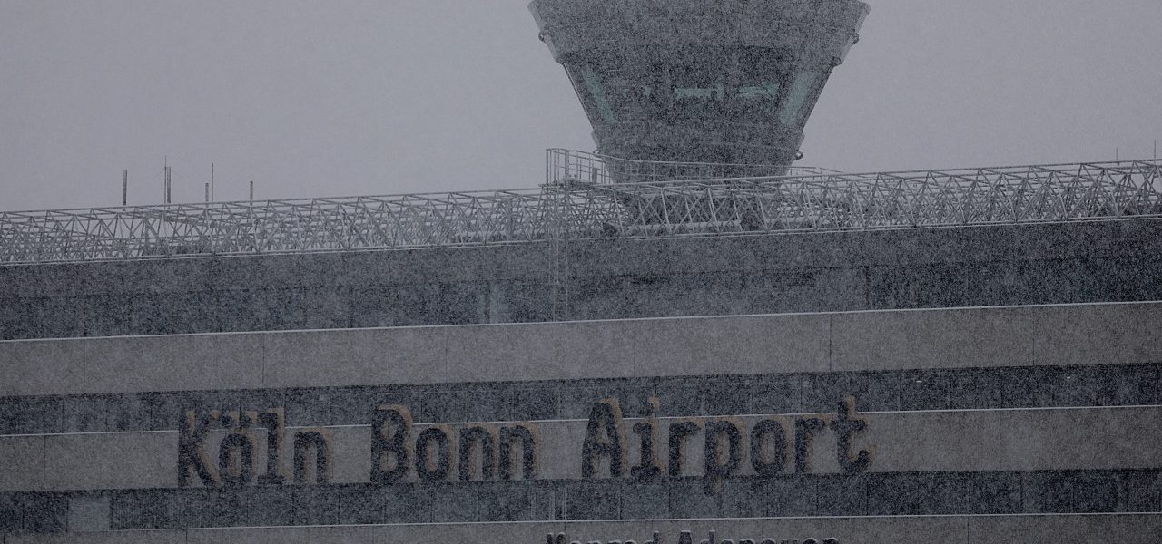 keulen-airport-afp-1280x600