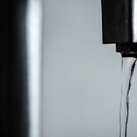 Belgische gemeente deels zonder water door droogte