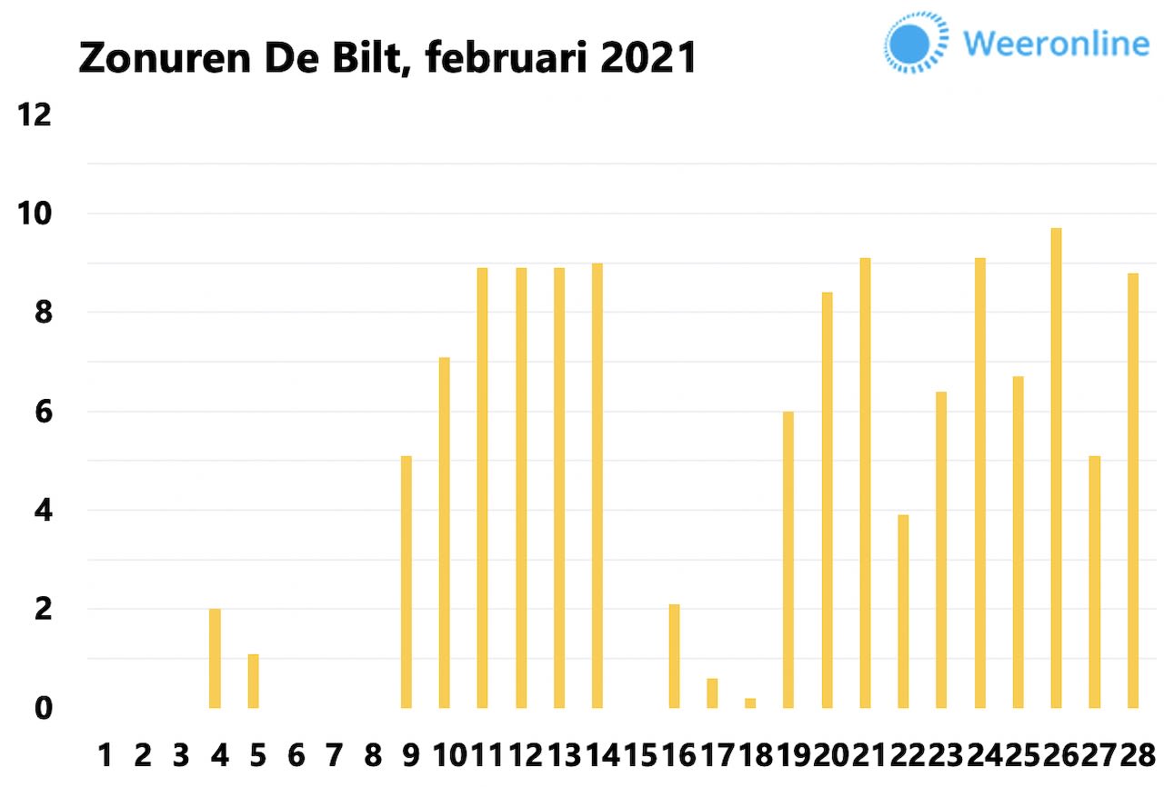 92993742-zon-februari-2021