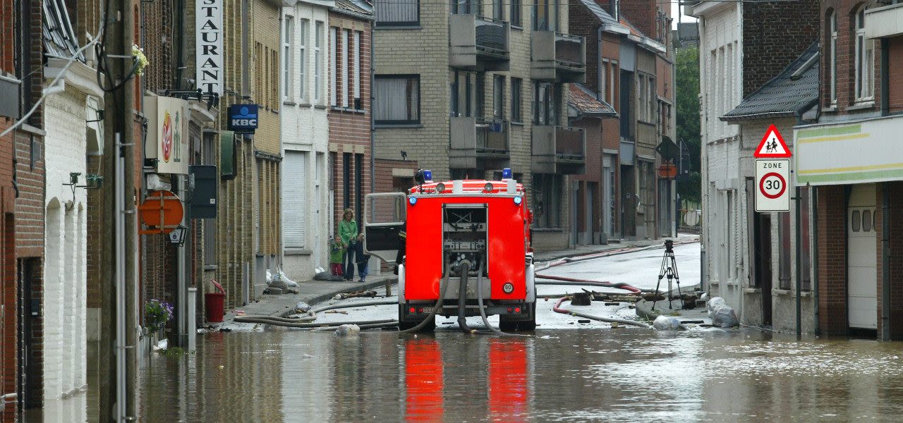 ANP-overstromingen-door-hevige-regenval-in-België-1280x600