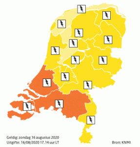 afcdf73c-zuid-holland-oranje-287x300