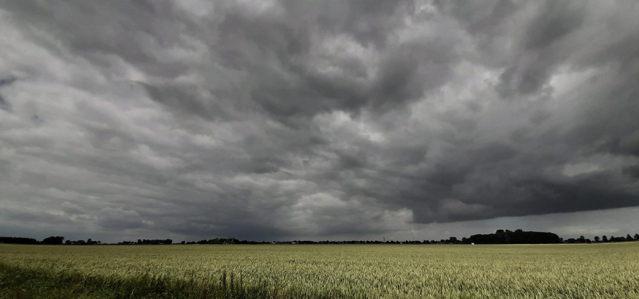 Jannes-Wiersema-Hollands-zomerweer-bij-start-vakantie-regio-Noord-1280x600