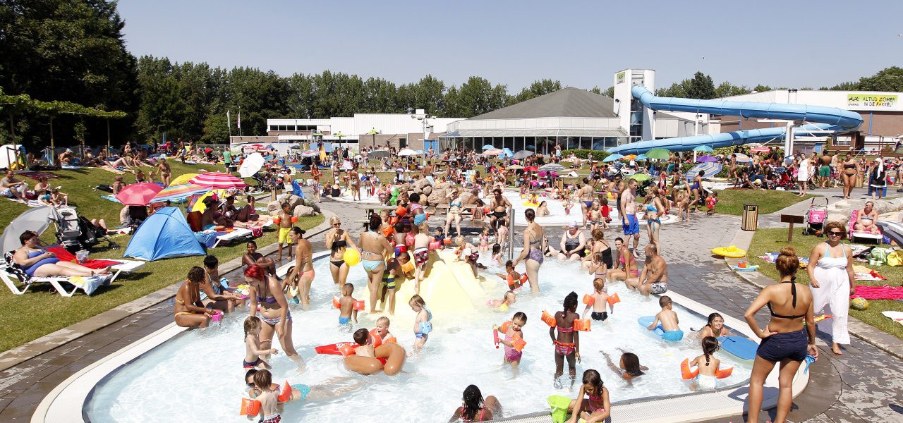 ANP-heet-en-zonnig-weekend-drukte-bij-zwembad-1280x600
