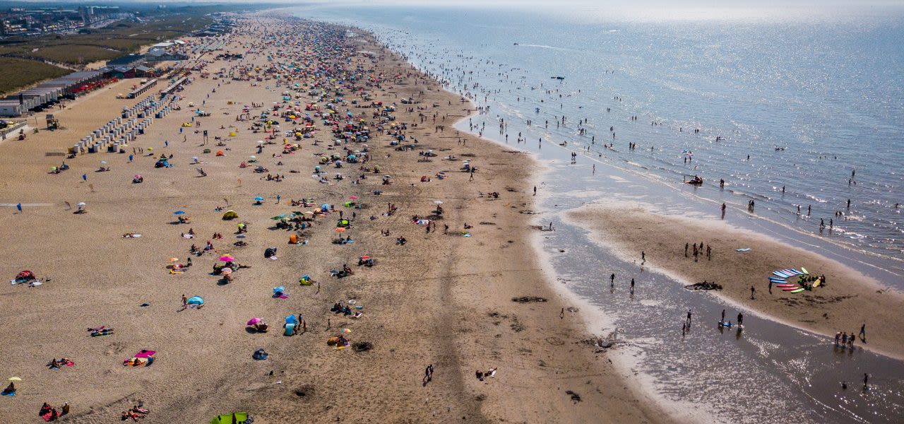 strandweer-1280x600