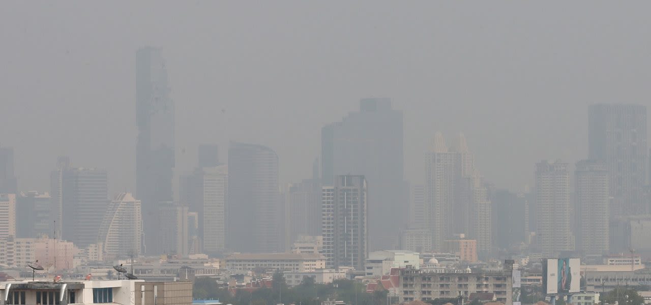 ANP-EPA-smog-in-Bangkok-door-verbranden-suikerriet-1280x600