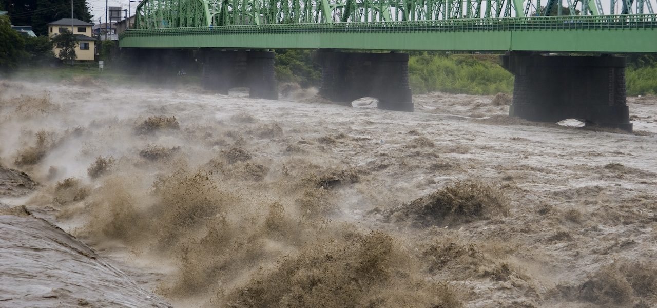 Wat is La Niña en welke rampen veroorzaakt dit natuurfenomeen?