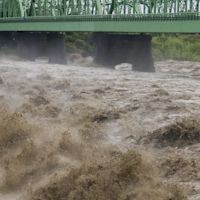 Wat is La Niña en welke rampen veroorzaakt dit natuurfenomeen?