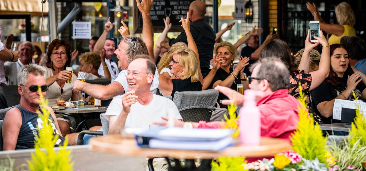 Weer-in-zomervakantie-in-Nederland-1280x600