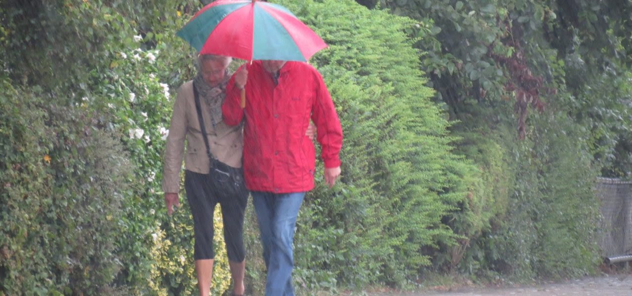 Zomerdip_regen-1280x600