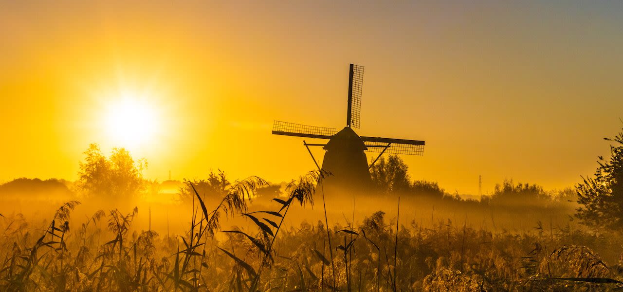 9349d04c-eerste-helft-herfst-2020-zacht-zonnig-én-nat-1280x600